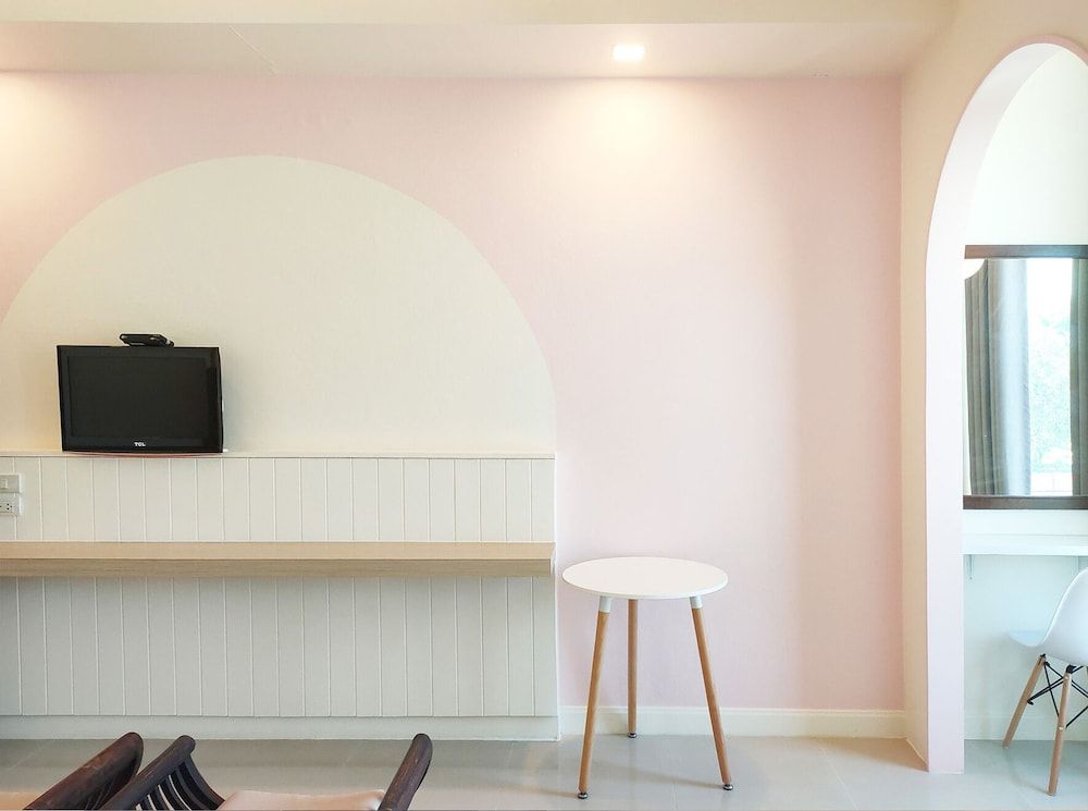 undefined Chiang Mai Residence 9