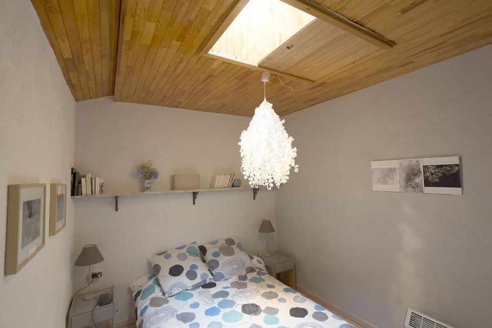 Apartment, 2 Bedrooms