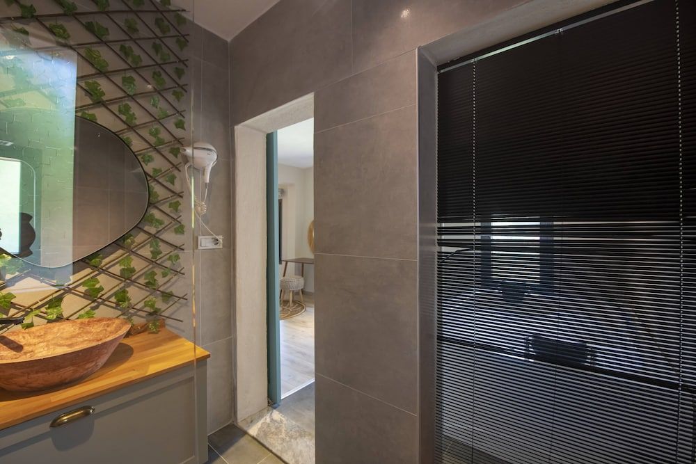 Eroglu Villas Honeymoon Villa, 2 Bedrooms 16