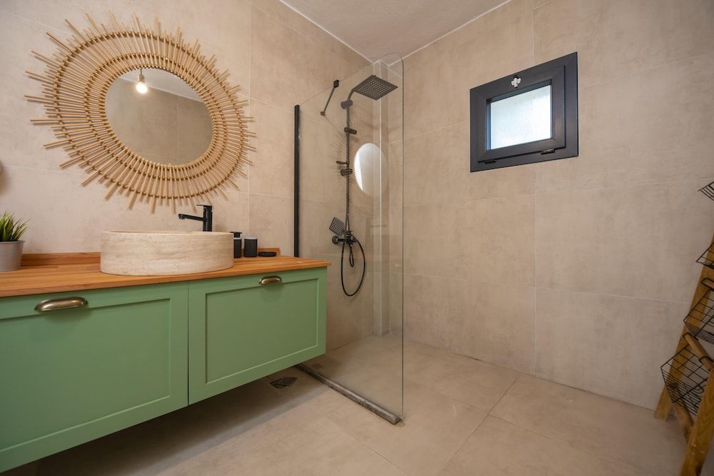 Eroglu Villas Honeymoon Villa, 2 Bedrooms 13