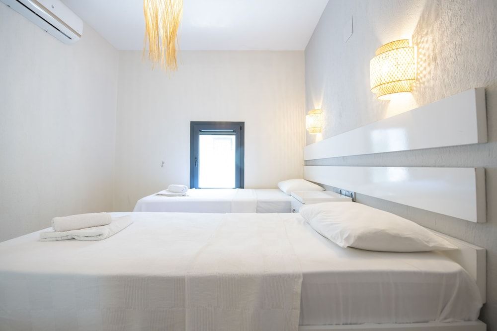 Eroglu Villas Family Villa, 4 Bedrooms, Non Smoking 6