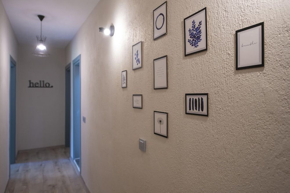 Eroglu Villas Honeymoon Villa, 2 Bedrooms 20