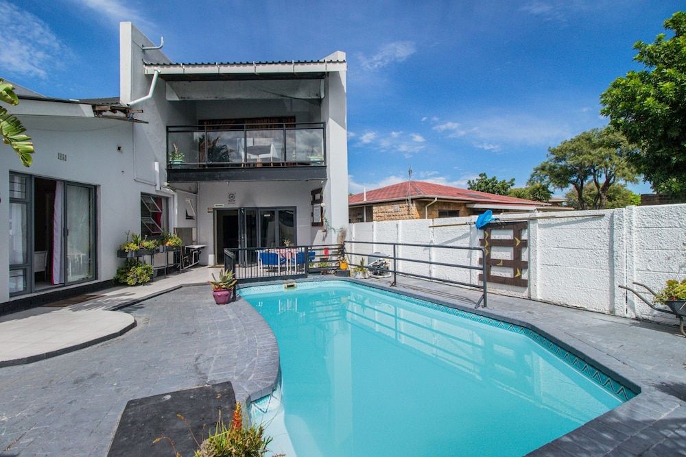 undefined Mauya Guesthouse 10