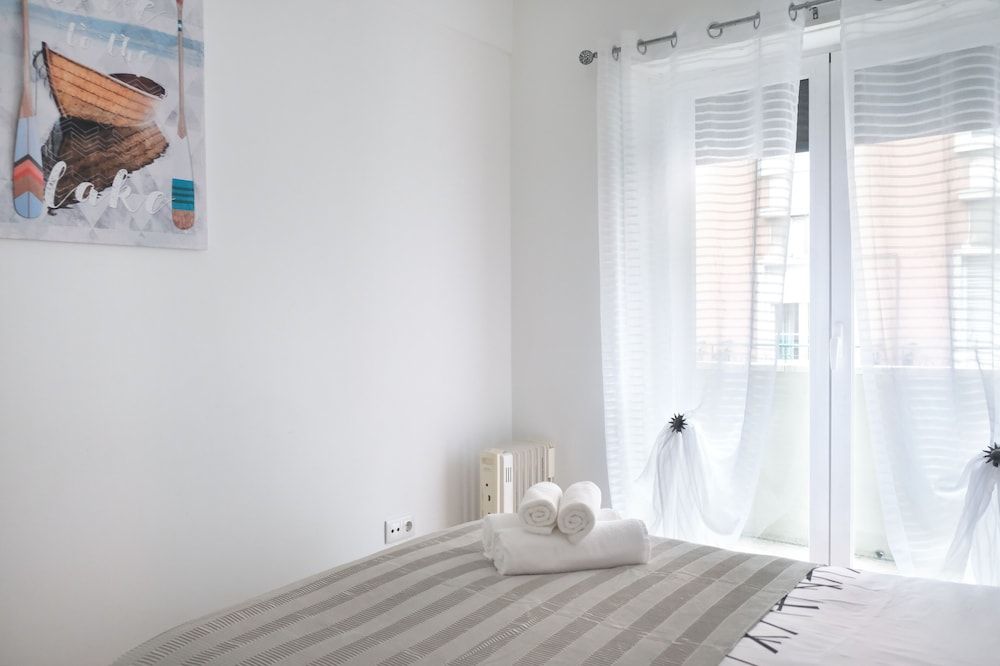 undefined 27 92 Campolide Apartment 9