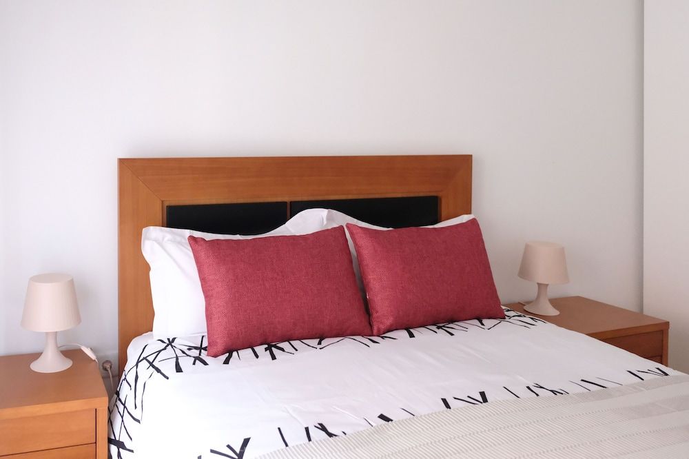 undefined 27 92 Campolide Apartment 3