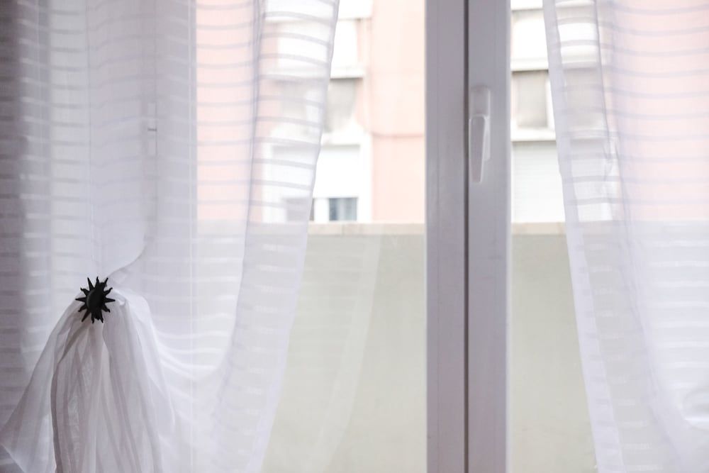 27 92 Campolide Apartment City Apartment, 2 Bedrooms 19