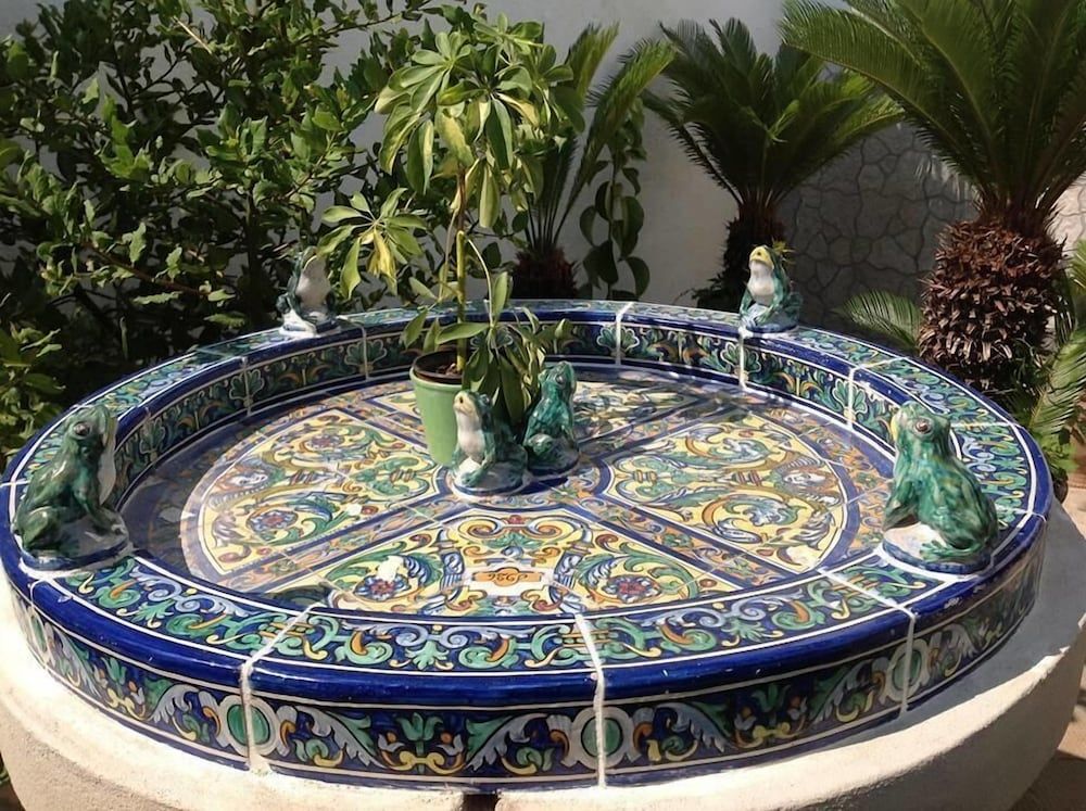 undefined Dimora Benedetta 10