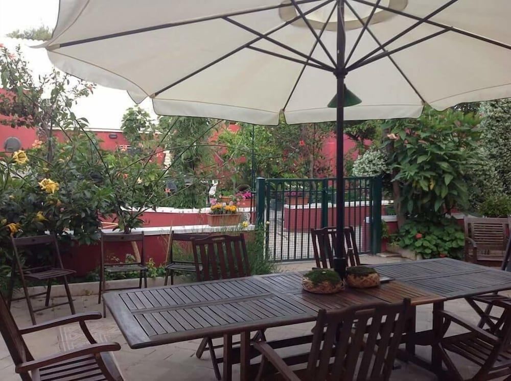 undefined Dimora Benedetta 9