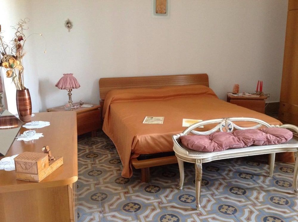 undefined Dimora Benedetta