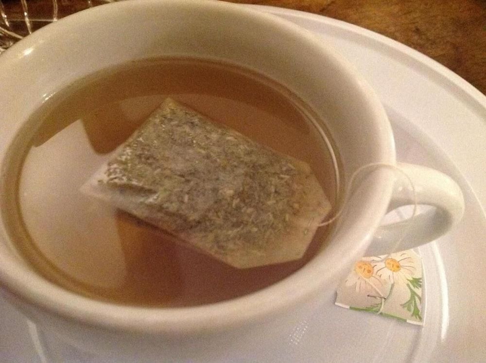 undefined Dimora Benedetta 8