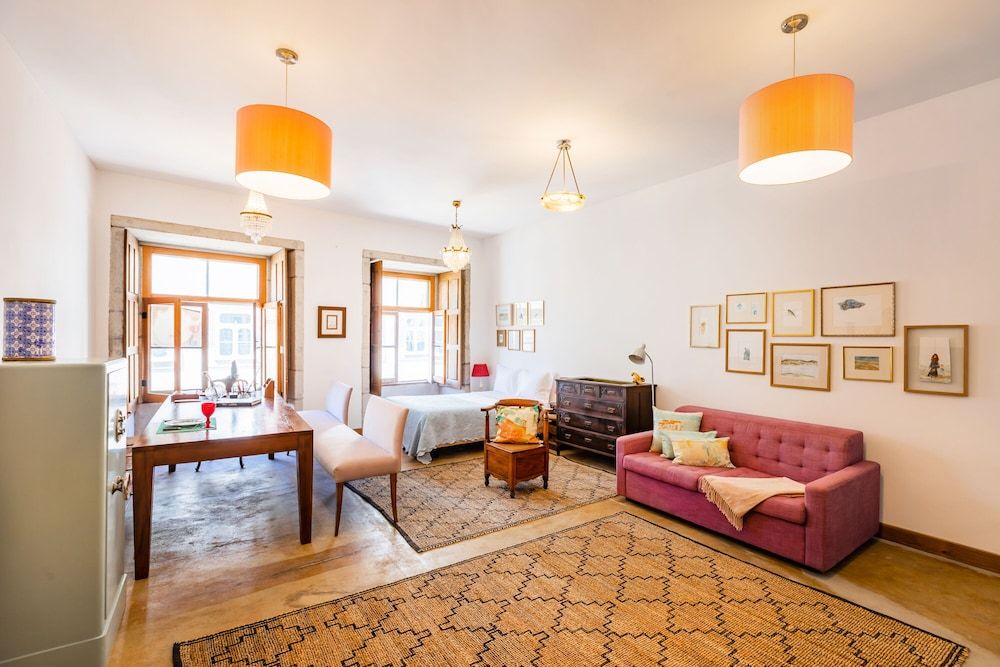 undefined Atelier by the River 3