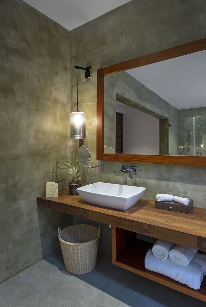 Ayana Sea Classic Villa, 1 King Bed, Private Pool 8