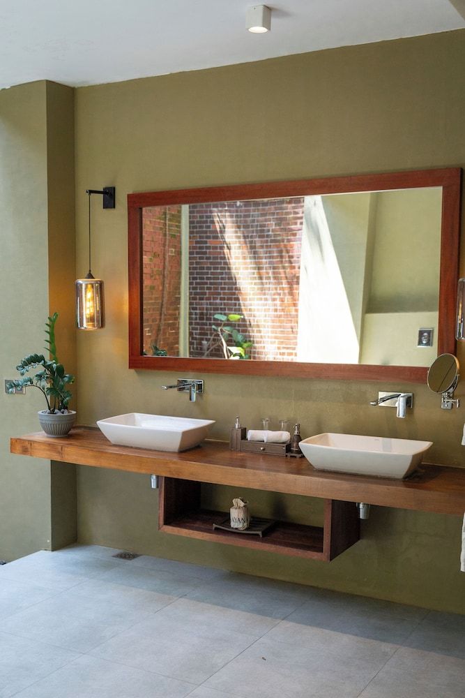 Ayana Sea Classic Villa, 1 King Bed, Private Pool 15