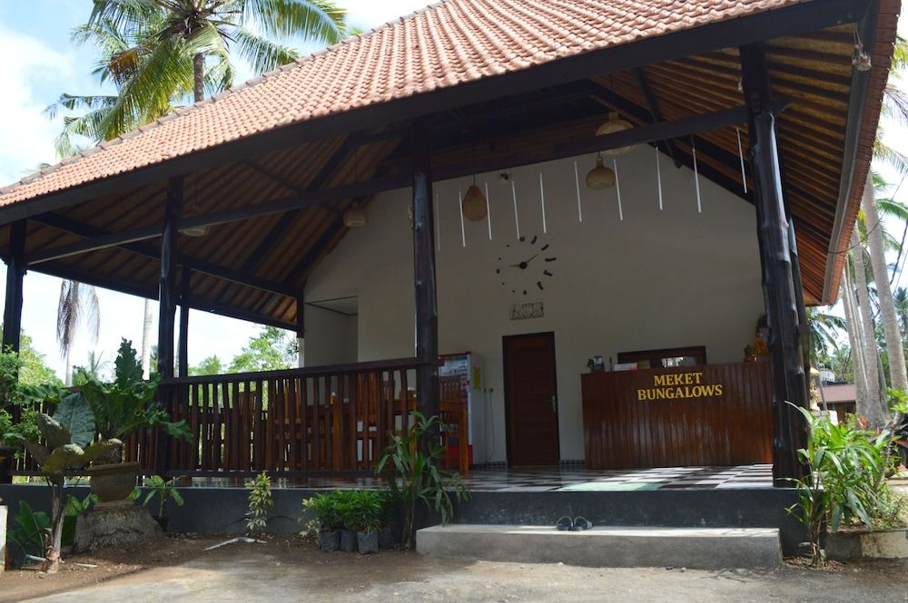 Secondary Image