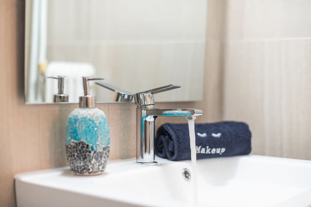 undefined Easy Living Suite by Cloudkeys 9