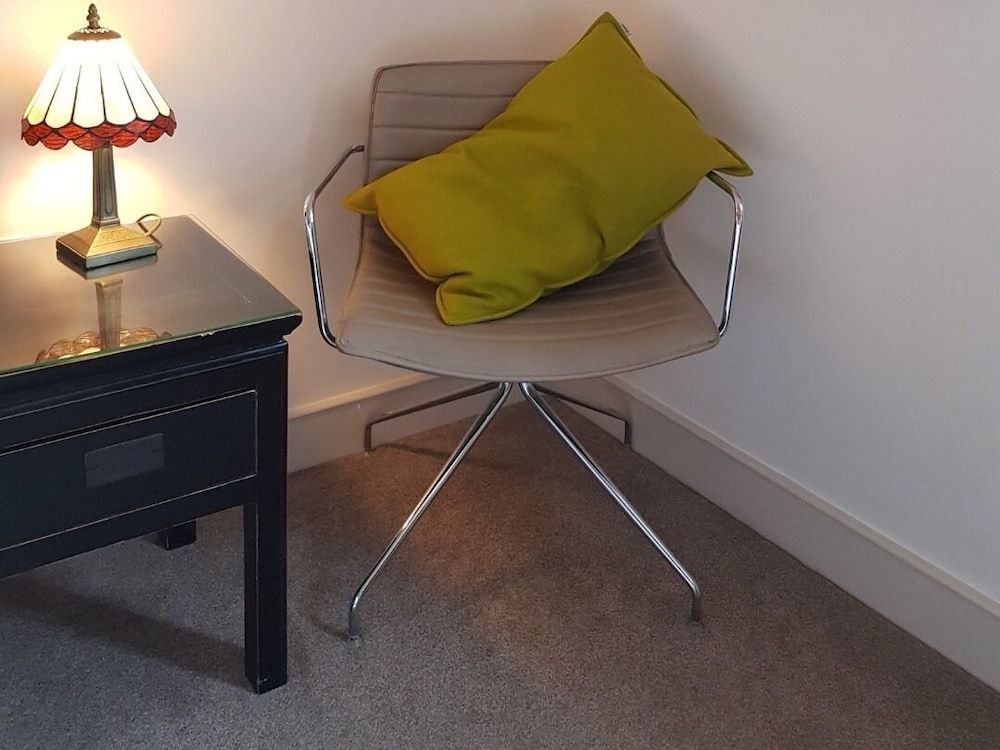 The Oak Inn Staplow Luxury Double or Twin Room, Ensuite 4