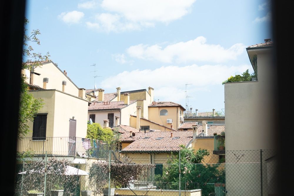 undefined HouSmart San Carlo 17 3