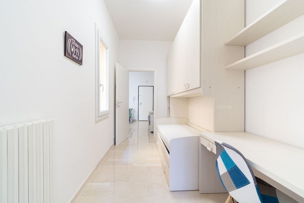 undefined HouSmart San Carlo 17 7