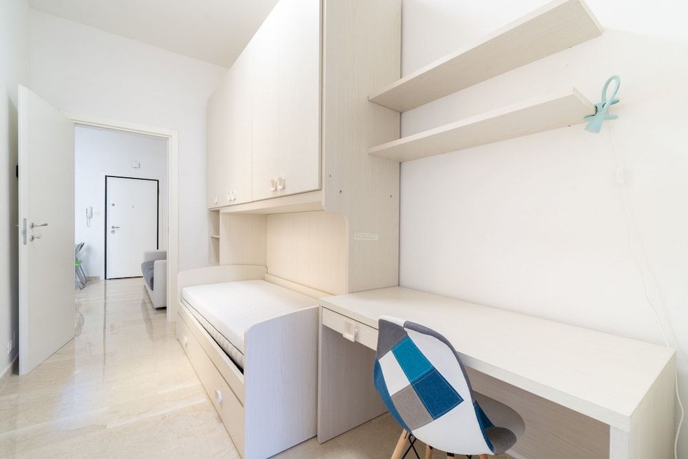 undefined HouSmart San Carlo 17 5