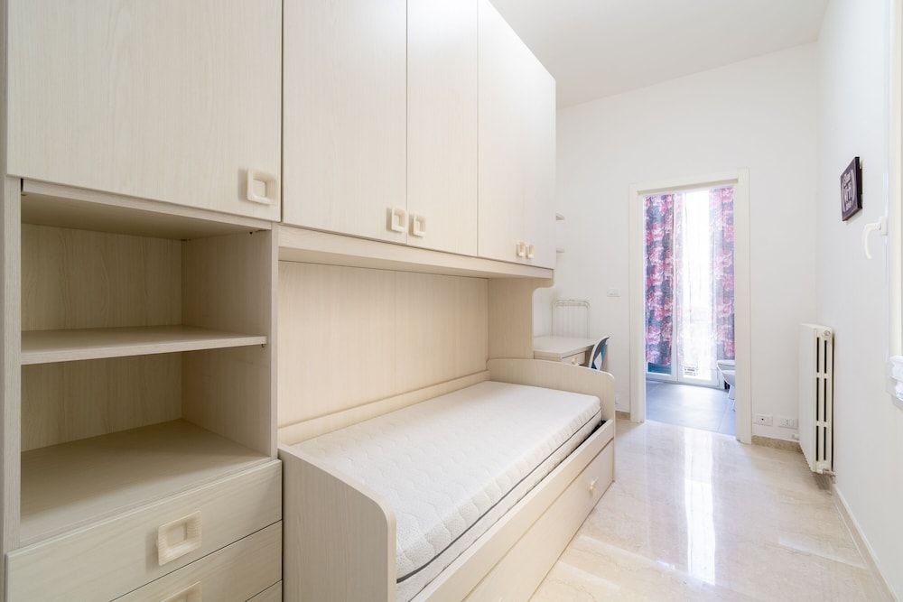 undefined HouSmart San Carlo 17 4