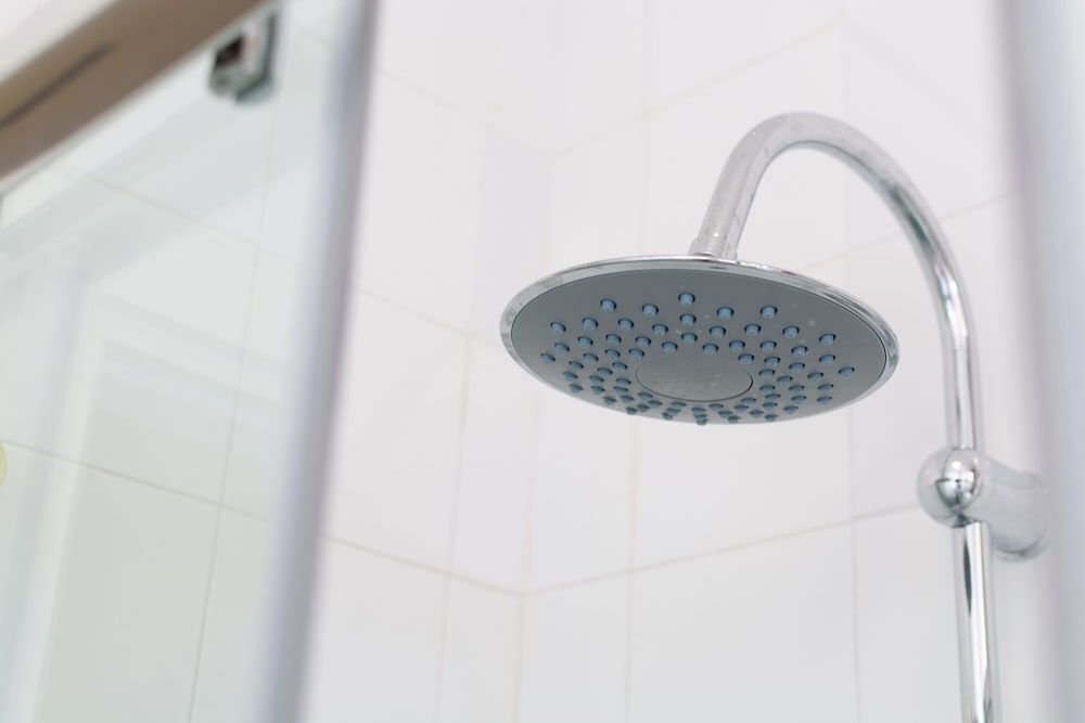 HouSmart San Carlo 17 Apartment 23