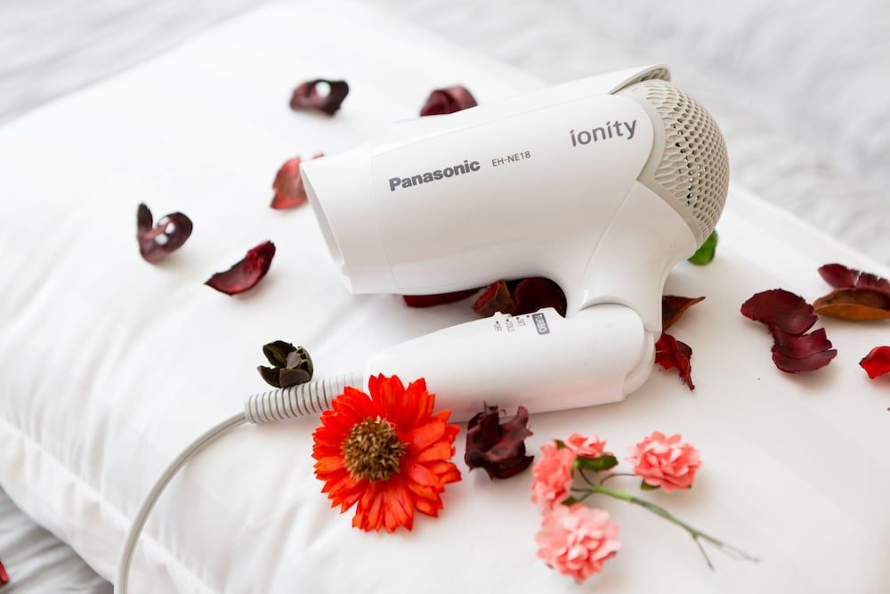 undefined Plus 9 Station Inn 8