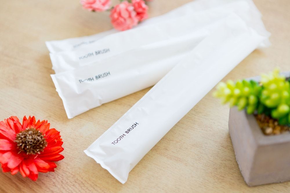 undefined Plus 9 Station Inn 4