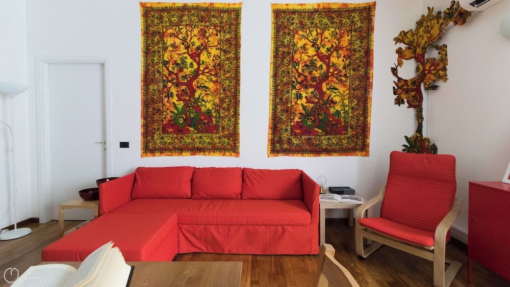 undefined Italianway - Cenisio 7 10