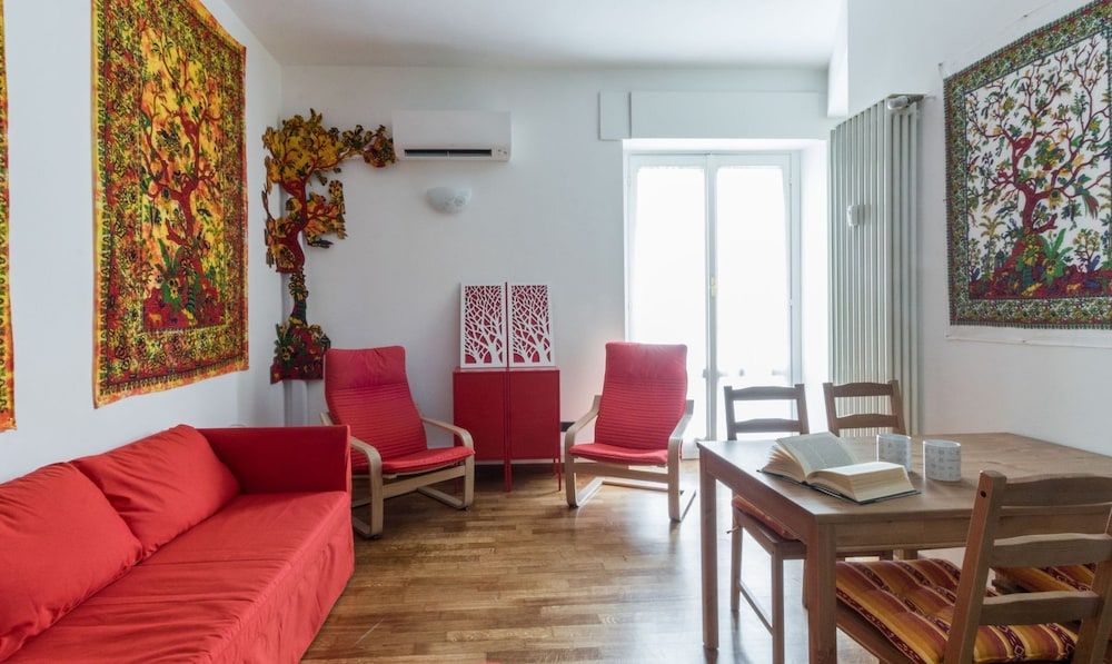 undefined Italianway - Cenisio 7 7