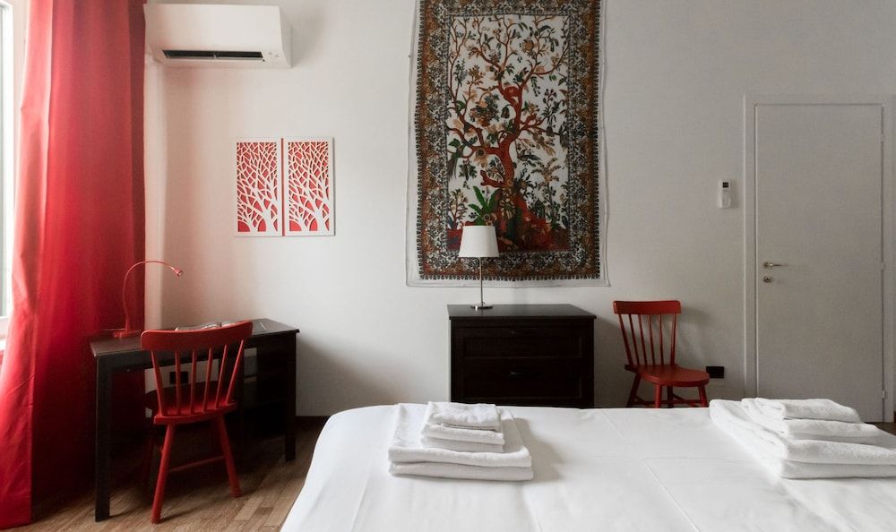 undefined Italianway - Cenisio 7 3