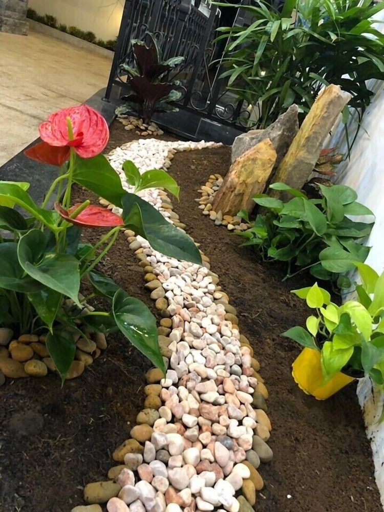 undefined Melow Riverview Apartment 8