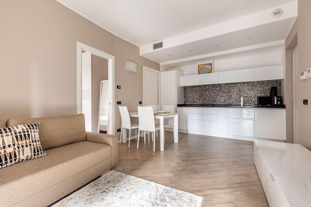 undefined Campanini 7