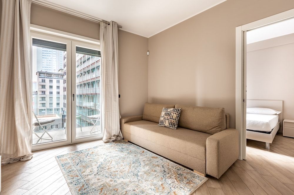 undefined Campanini 8