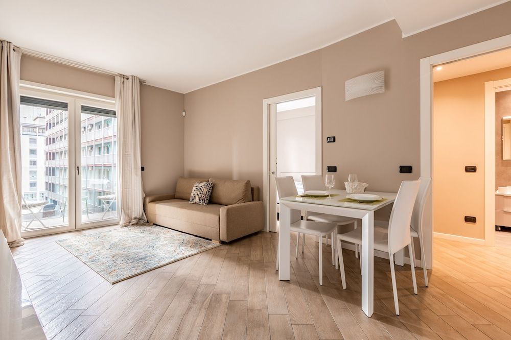 undefined Campanini 3