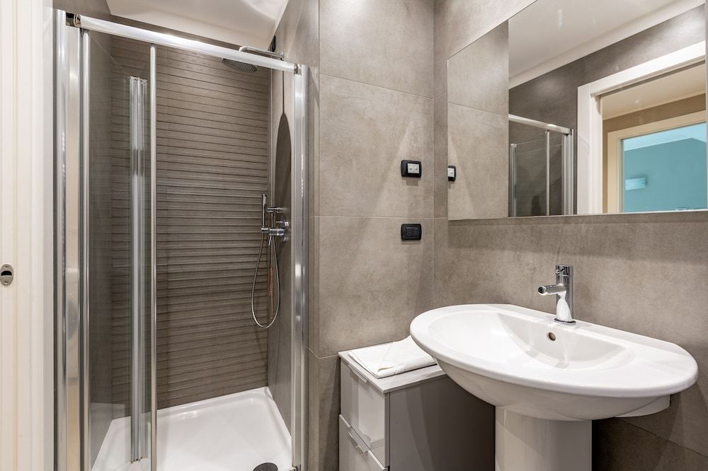 undefined Campanini 10