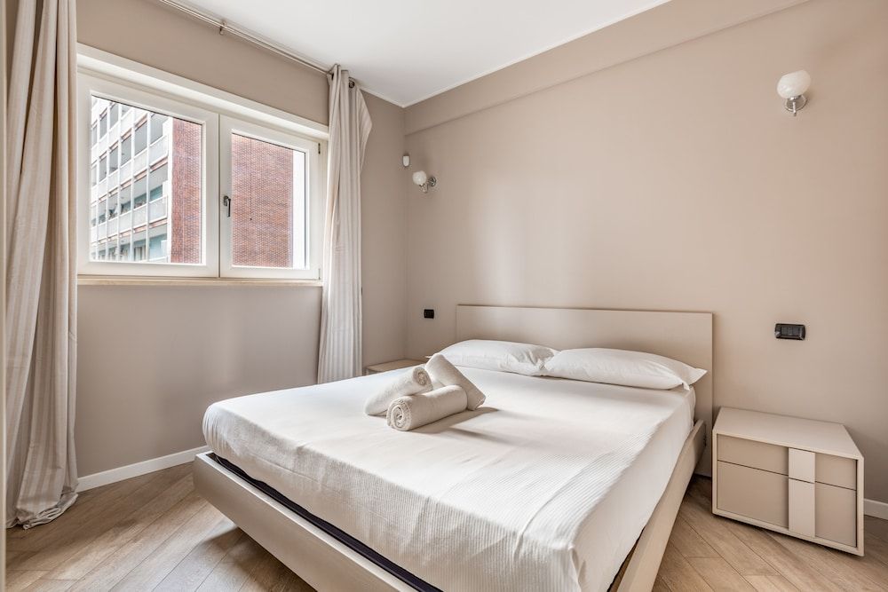 undefined Campanini 4