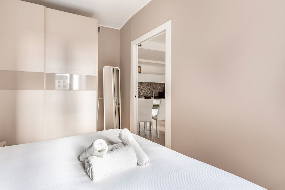 undefined Campanini 6