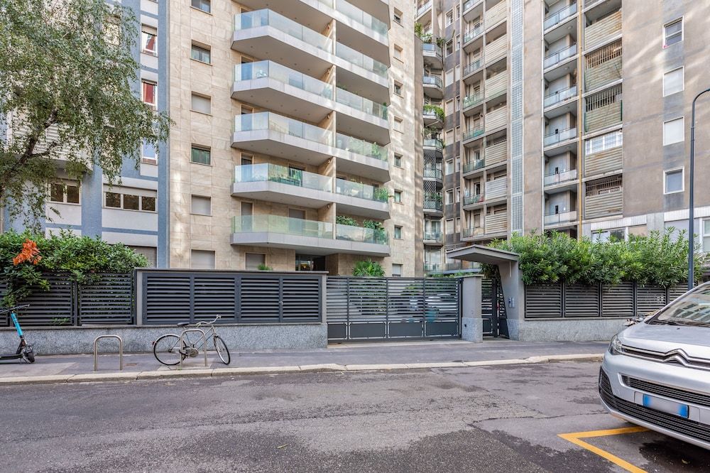 undefined Campanini 2