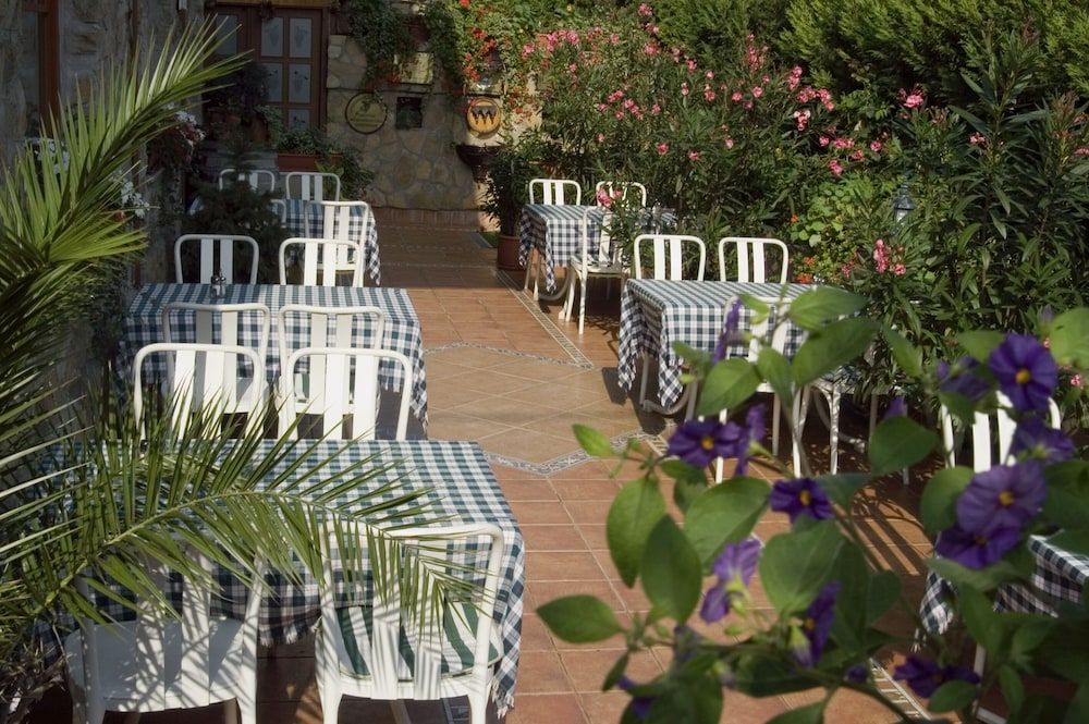 Vadászkürt szálláshely Sopron (ra) Standard Triple Room 5