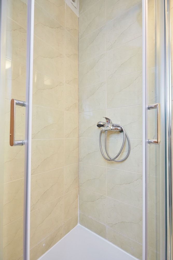 Astor Studio 1 City Studio Suite (0 Bedroom) 6