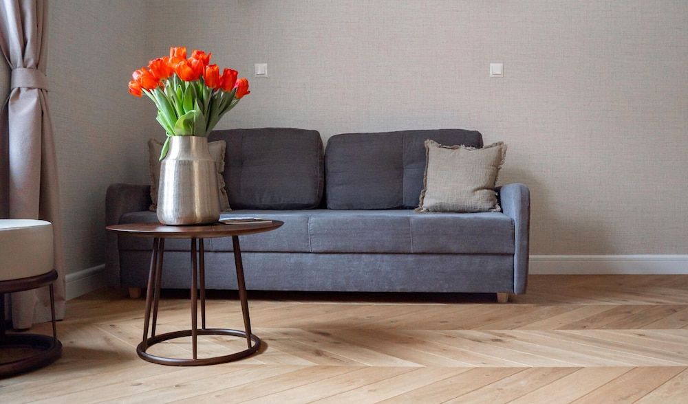 undefined Browar Hevelius Apartments 5