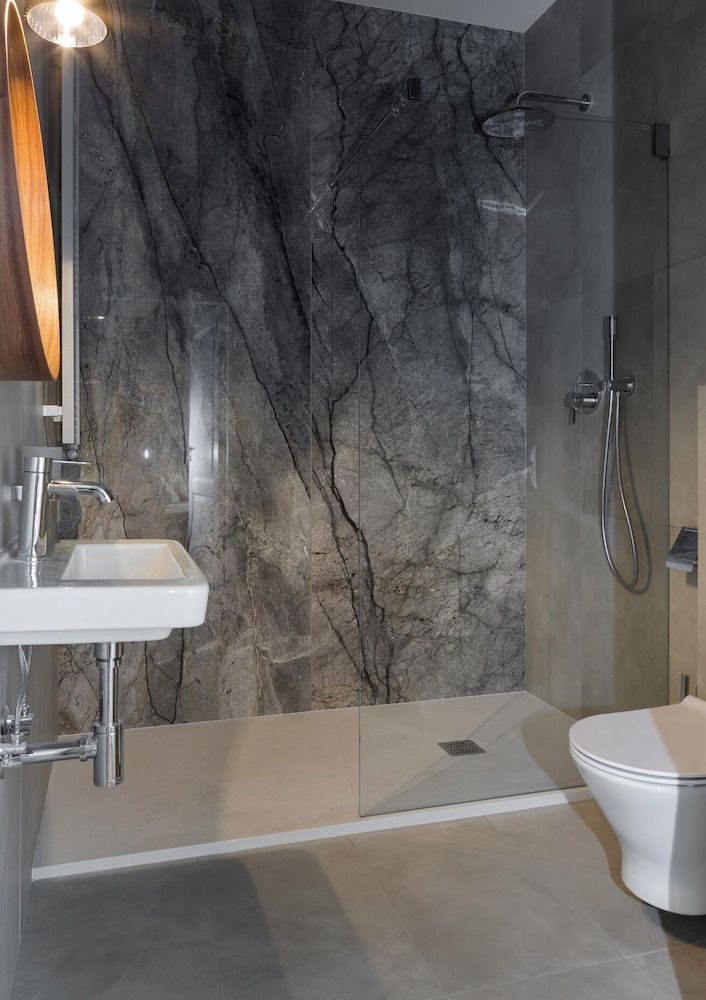 undefined Browar Hevelius Apartments 10