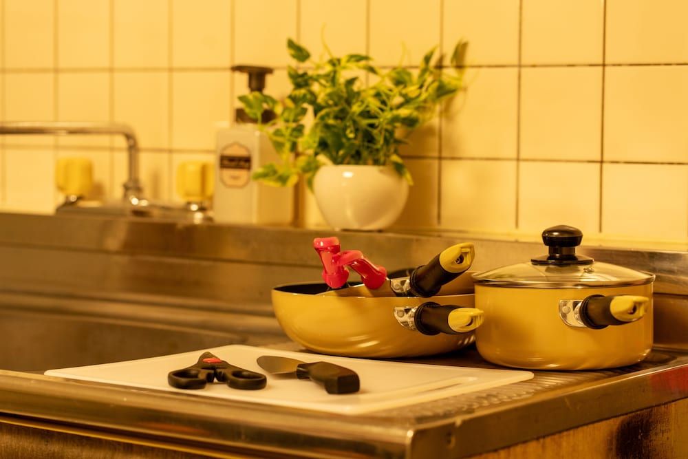 undefined Primavera Kamata 303 8