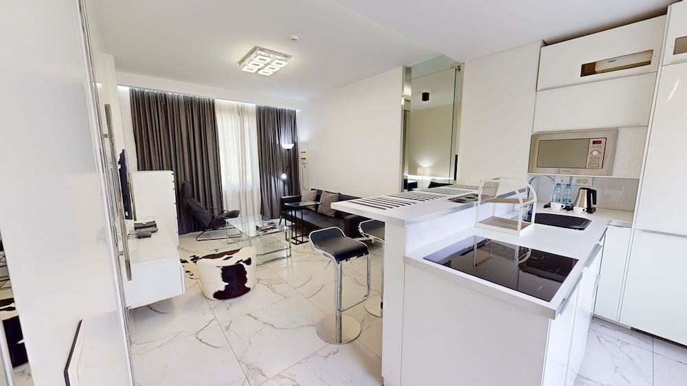 undefined RB 466 Hotel