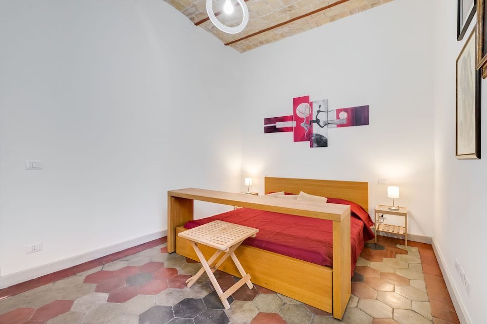 undefined Monti Colosseum Apartment-Urbana 9