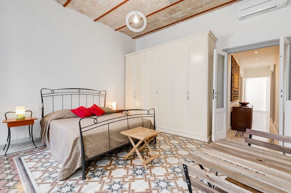 undefined Monti Colosseum Apartment-Urbana 8