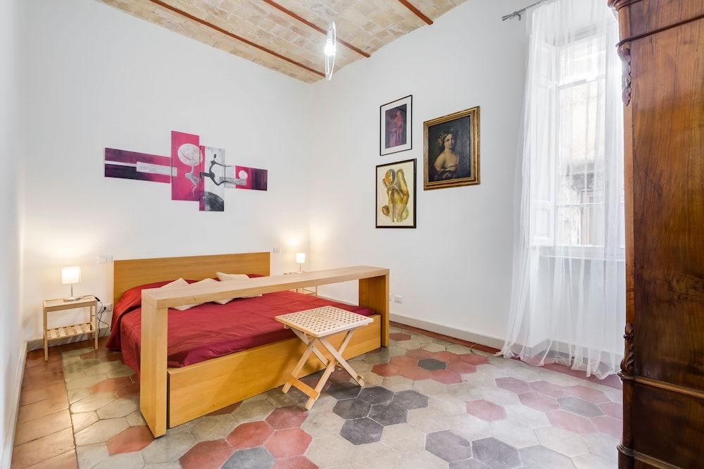 undefined Monti Colosseum Apartment-Urbana 10