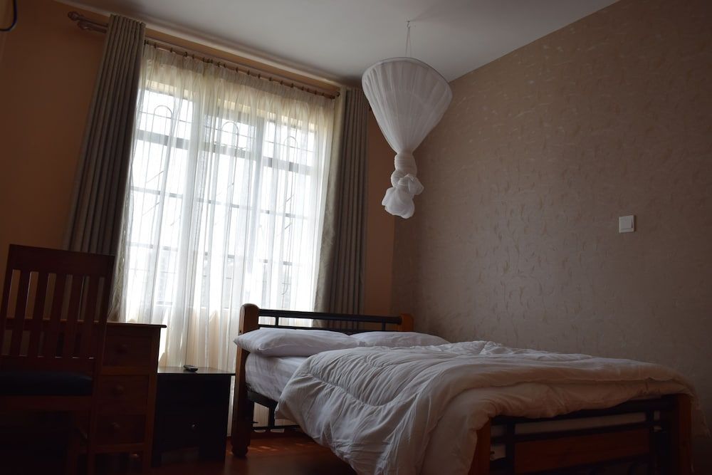 undefined Covitech Apartments 6