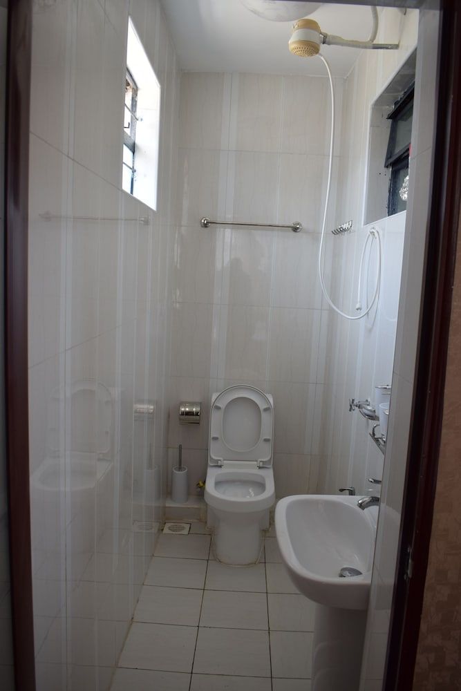 undefined Covitech Apartments 9