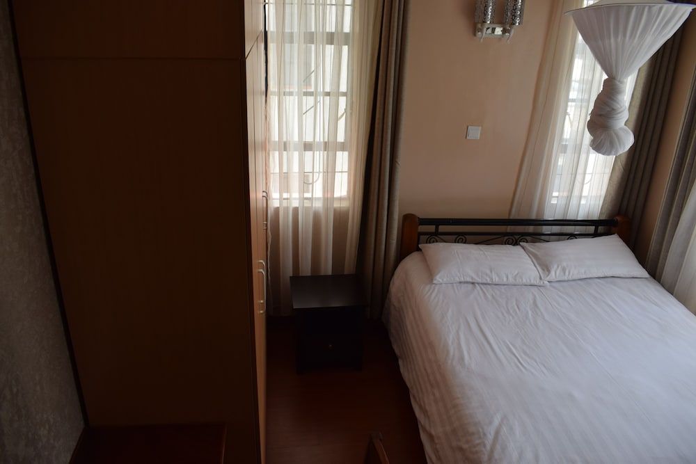 undefined Covitech Apartments 2